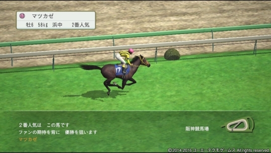 f:id:yukki1127:20180530085859j:plain