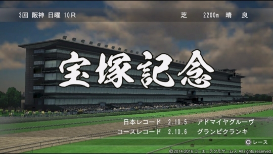 f:id:yukki1127:20180530085906j:plain