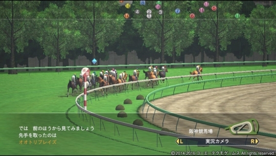 f:id:yukki1127:20180530090001j:plain