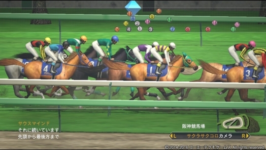 f:id:yukki1127:20180530090011j:plain