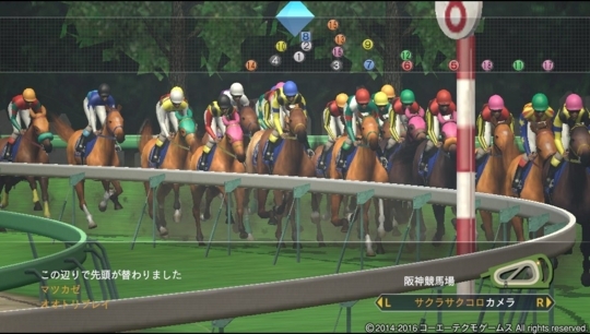 f:id:yukki1127:20180530090023j:plain