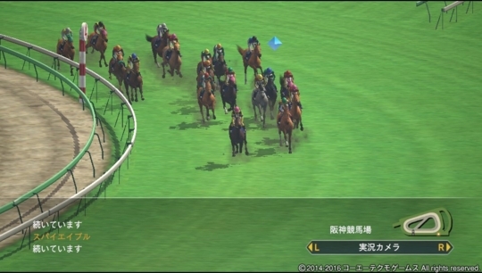 f:id:yukki1127:20180530090041j:plain