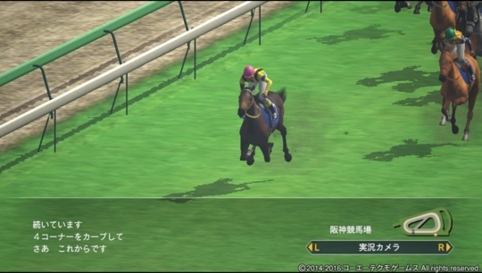 f:id:yukki1127:20180530090043j:plain