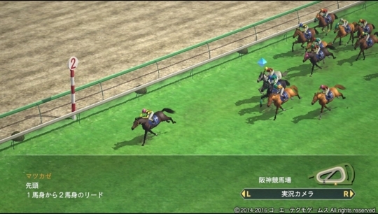 f:id:yukki1127:20180530090047j:plain