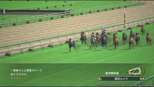 f:id:yukki1127:20180530090050j:plain