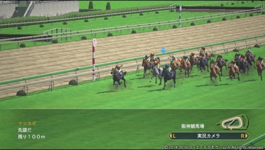 f:id:yukki1127:20180530090051j:plain