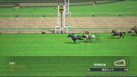 f:id:yukki1127:20180530090055j:plain