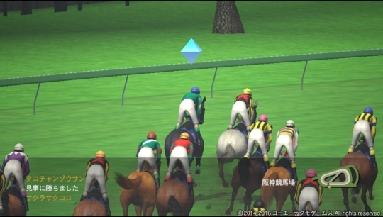 f:id:yukki1127:20180530090102j:plain