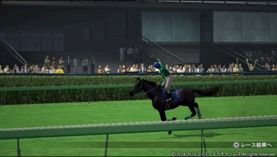 f:id:yukki1127:20180530090115j:plain