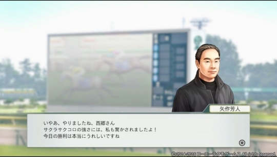 f:id:yukki1127:20180530090142j:plain