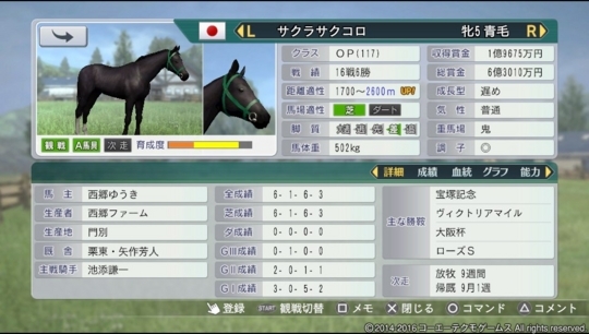 f:id:yukki1127:20180530090413j:plain