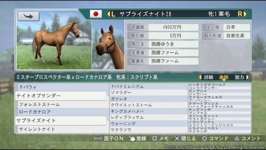 f:id:yukki1127:20180606151327j:plain