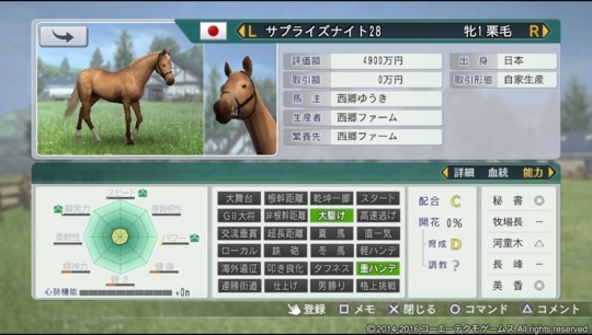 f:id:yukki1127:20180606151330j:plain