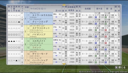 f:id:yukki1127:20180606152507j:plain