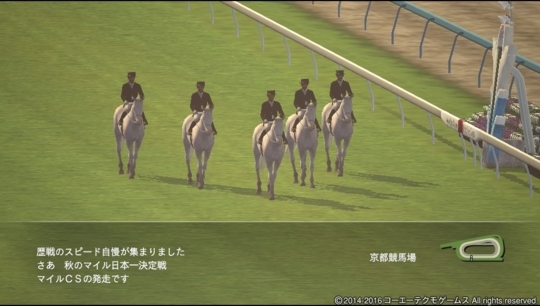 f:id:yukki1127:20180606152631j:plain