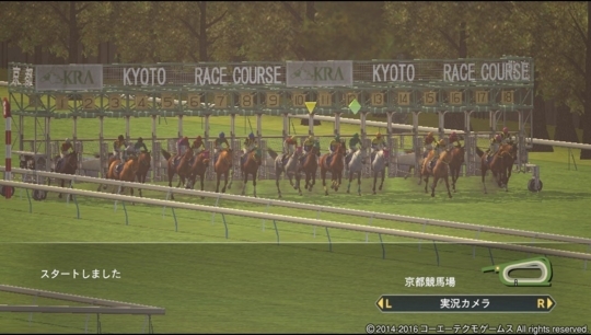 f:id:yukki1127:20180606152713j:plain