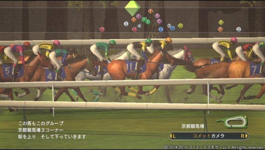 f:id:yukki1127:20180606152744j:plain