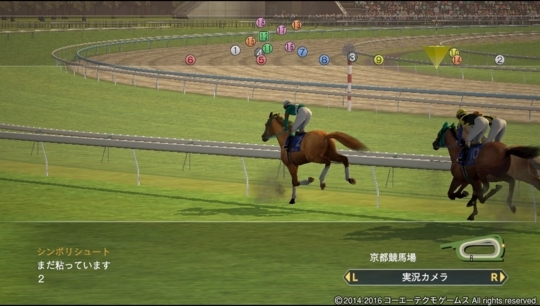 f:id:yukki1127:20180606152749j:plain