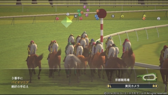 f:id:yukki1127:20180606152753j:plain