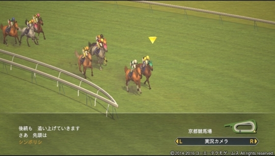 f:id:yukki1127:20180606152759j:plain