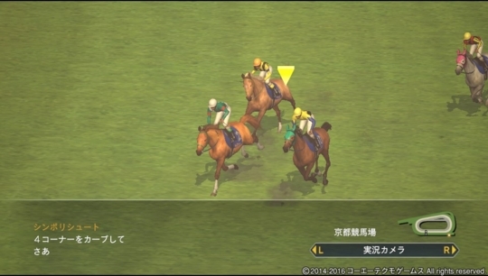 f:id:yukki1127:20180606152802j:plain