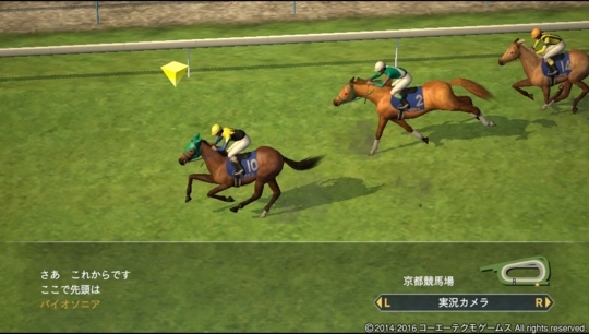 f:id:yukki1127:20180606152805j:plain