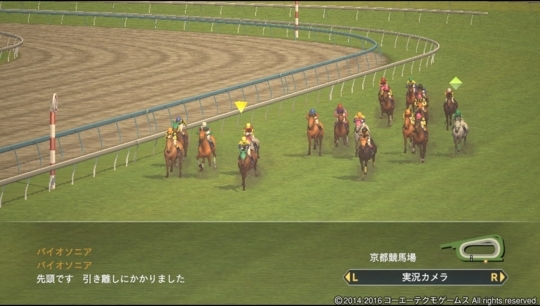 f:id:yukki1127:20180606152808j:plain