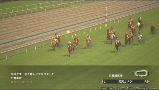 f:id:yukki1127:20180606152811j:plain