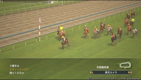 f:id:yukki1127:20180606152812j:plain