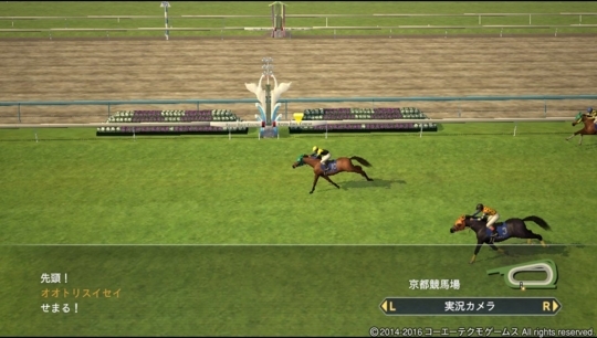 f:id:yukki1127:20180606152816j:plain