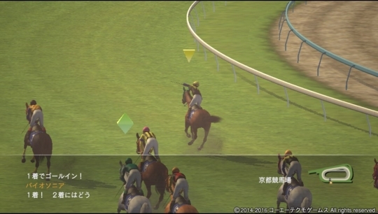 f:id:yukki1127:20180606152820j:plain