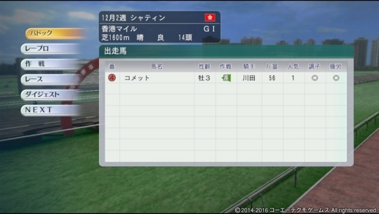 f:id:yukki1127:20180606153127j:plain