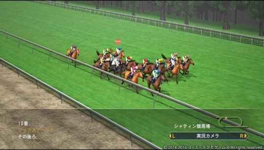 f:id:yukki1127:20180606153234j:plain