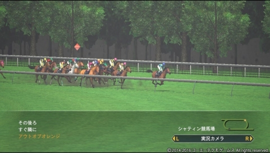 f:id:yukki1127:20180606153252j:plain