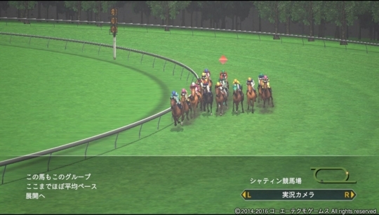 f:id:yukki1127:20180606153258j:plain