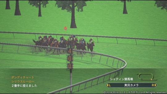 f:id:yukki1127:20180606153307j:plain