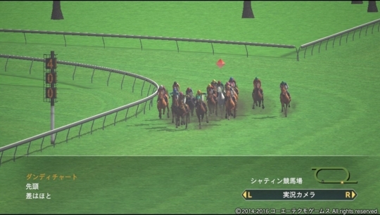 f:id:yukki1127:20180606153310j:plain