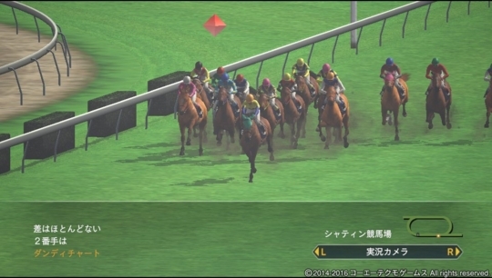 f:id:yukki1127:20180606153313j:plain