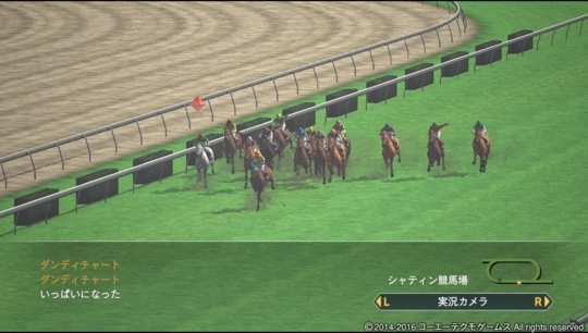 f:id:yukki1127:20180606153316j:plain