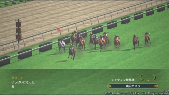 f:id:yukki1127:20180606153318j:plain