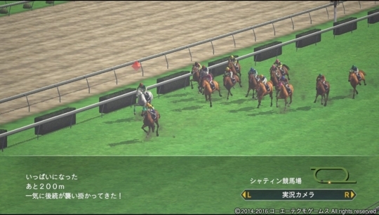 f:id:yukki1127:20180606153321j:plain