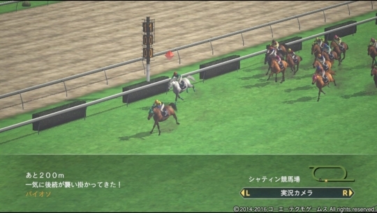 f:id:yukki1127:20180606153323j:plain