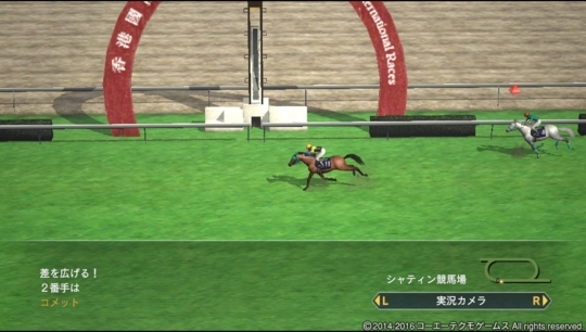 f:id:yukki1127:20180606153326j:plain