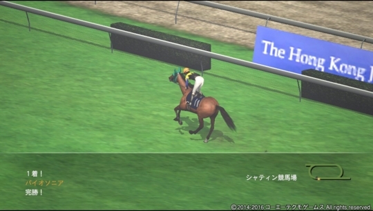 f:id:yukki1127:20180606153329j:plain