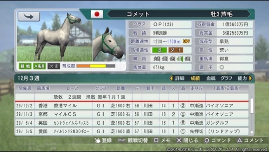 f:id:yukki1127:20180606153624j:plain