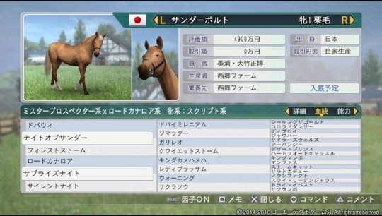 f:id:yukki1127:20180606155617j:plain