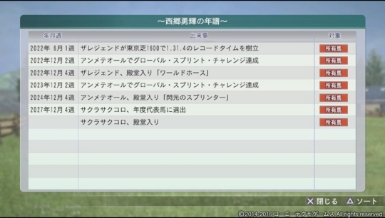 f:id:yukki1127:20180606162042j:plain