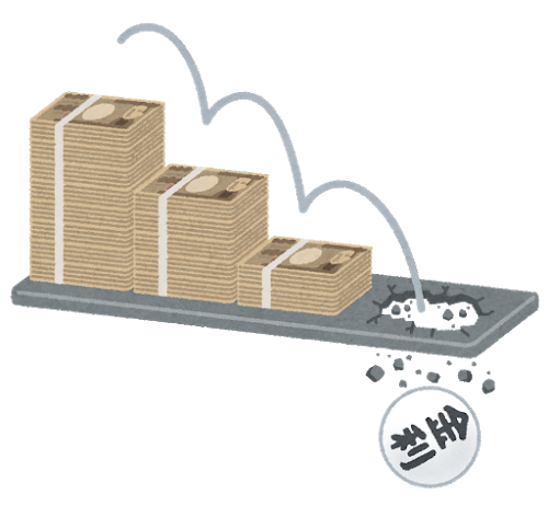 f:id:yukki_0801:20190126023527p:plain