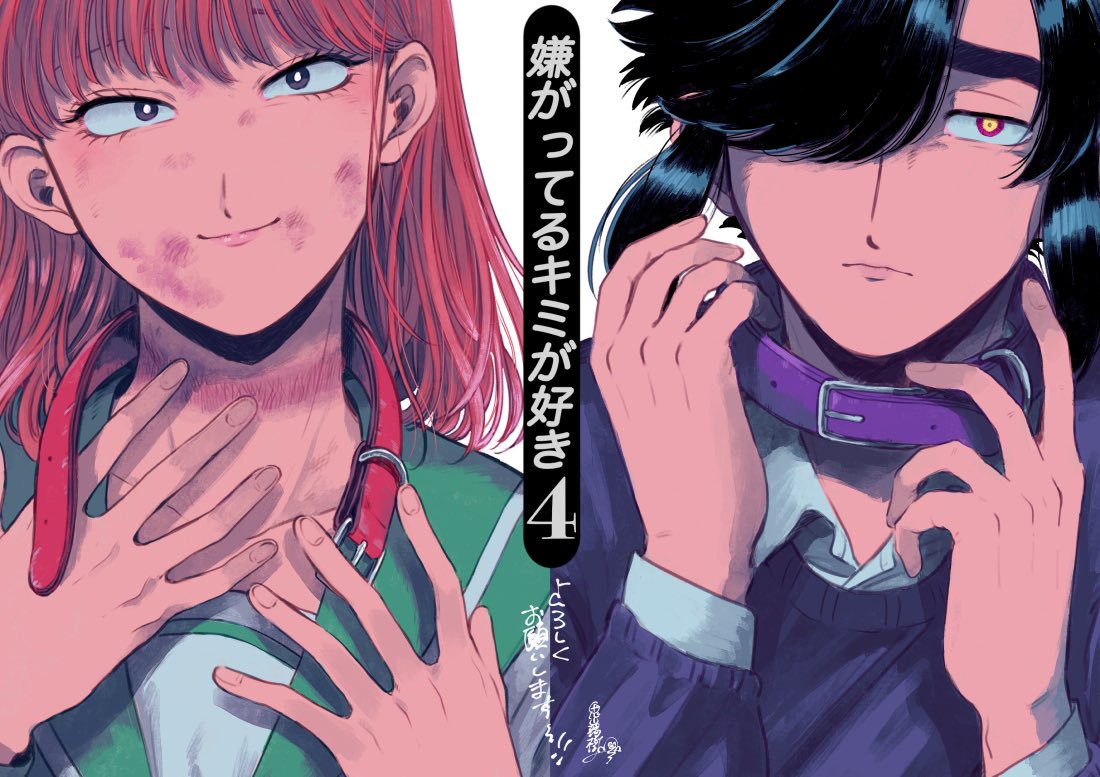 f:id:yukki_tkmr:20190705105931j:plain