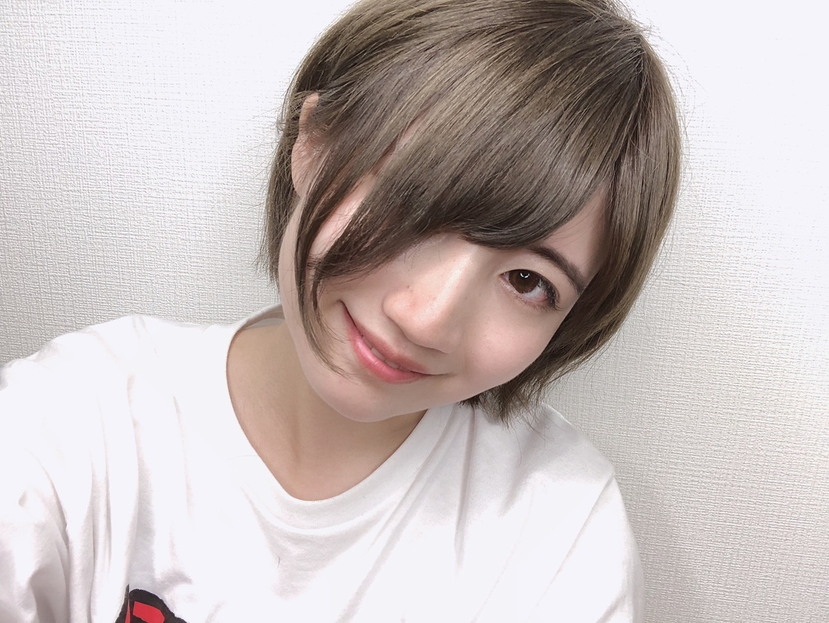 f:id:yukki_tkmr:20190705110022j:plain
